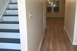 116 Heritage Way, Jackson, GA 30233 - Photo 2
