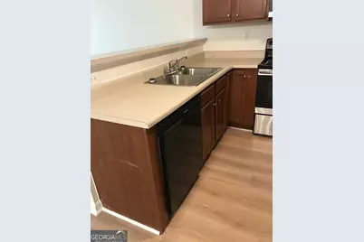 116 Heritage Way, Jackson, GA 30233 - Photo 10