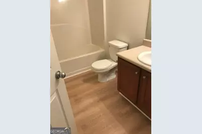 116 Heritage Way, Jackson, GA 30233 - Photo 22