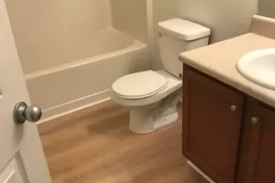 116 Heritage Way, Jackson, GA 30233 - Photo 22