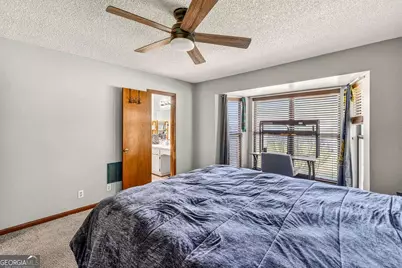 504 Somerset Road, Saint Marys, GA 31558 - Photo 24