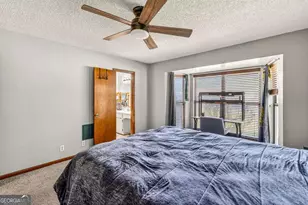 504 Somerset Rd, Saint Marys, GA 31558 - Photo 24