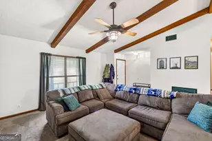 504 Somerset Rd, Saint Marys, GA 31558 - Photo 4