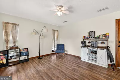 504 Somerset Road, Saint Marys, GA 31558 - Photo 16