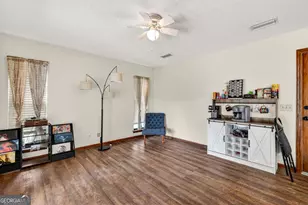 504 Somerset Rd, Saint Marys, GA 31558 - Photo 16