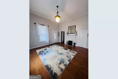 104 Sprayberry Road, Newnan, GA 30263 - Photo 16