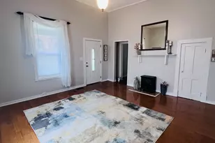 104 Sprayberry Rd, Newnan, GA 30263 - Photo 16