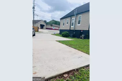 104 Sprayberry Road, Newnan, GA 30263 - Photo 20