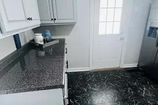 104 Sprayberry Rd, Newnan, GA 30263 - Photo 16