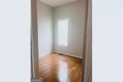 104 Sprayberry Road, Newnan, GA 30263 - Photo 8
