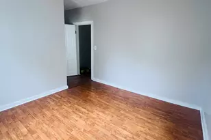 104 Sprayberry Rd, Newnan, GA 30263 - Photo 10