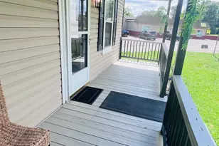 104 Sprayberry Rd, Newnan, GA 30263 - Photo 2