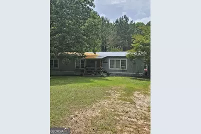 865 Lumber Company Road, Talking Rock, GA 30175 - Photo 10