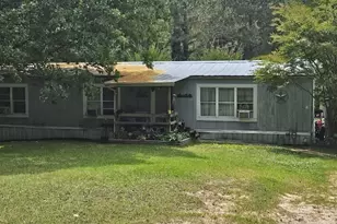 865 Lumber Company Rd, Talking Rock, GA 30175 - Photo 10