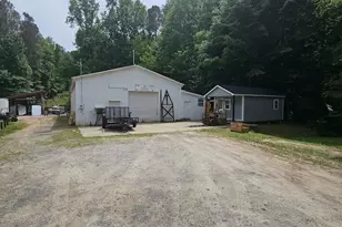 865 Lumber Company Rd, Talking Rock, GA 30175 - Photo 2