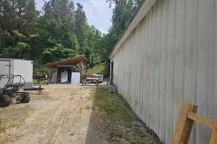 865 Lumber Company Rd, Talking Rock, GA 30175 - Photo 8