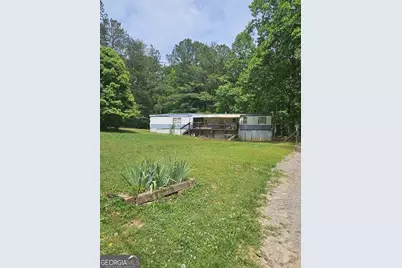 865 Lumber Company Road, Talking Rock, GA 30175 - Photo 12