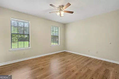 1252 Labelle Street, Jonesboro, GA 30238 - Photo 16