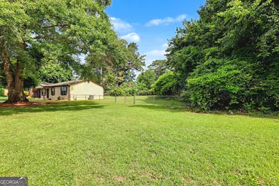 1252 Labelle Street, Jonesboro, GA 30238 - Photo 26