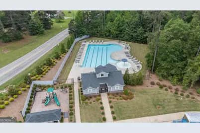 388 Capri Court, McDonough, GA 30252 - Photo 16