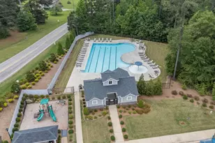388 Capri Ct, McDonough, GA 30252 - Photo 16