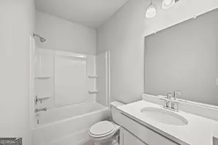 388 Capri Ct, McDonough, GA 30252 - Photo 10