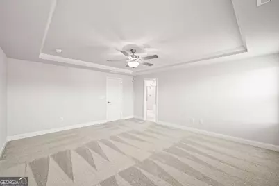 388 Capri Court, McDonough, GA 30252 - Photo 12