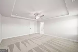 388 Capri Ct, McDonough, GA 30252 - Photo 12
