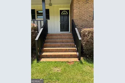 109 NE Trojan Circle NE, Milledgeville, GA 31061 - Photo 4