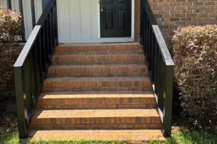 109 NE Trojan Circle NE, Milledgeville, GA 31061 - Photo 4