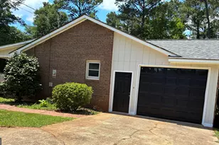 109 NE Trojan Circle NE, Milledgeville, GA 31061 - Photo 12