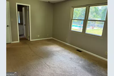 109 NE Trojan Circle NE, Milledgeville, GA 31061 - Photo 8