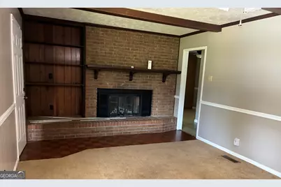 109 NE Trojan Circle NE, Milledgeville, GA 31061 - Photo 6