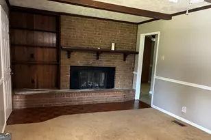 109 NE Trojan Circle NE, Milledgeville, GA 31061 - Photo 6