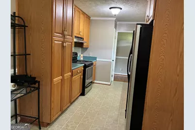 109 NE Trojan Circle NE, Milledgeville, GA 31061 - Photo 2