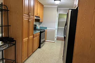 109 NE Trojan Circle NE, Milledgeville, GA 31061 - Photo 2
