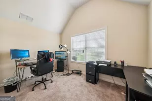 4034 Madison Acres Dr, Locust Grove, GA 30248 - Photo 14