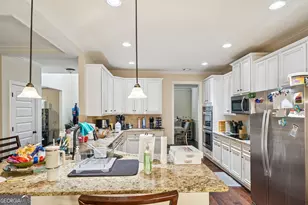 4034 Madison Acres Dr, Locust Grove, GA 30248 - Photo 12