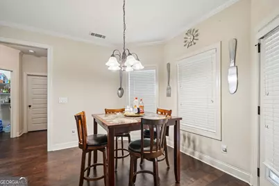 4034 Madison Acres Drive, Locust Grove, GA 30248 - Photo 10