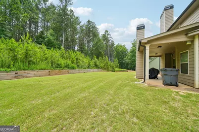 4034 Madison Acres Drive, Locust Grove, GA 30248 - Photo 28
