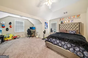 4034 Madison Acres Dr, Locust Grove, GA 30248 - Photo 16