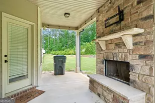 4034 Madison Acres Dr, Locust Grove, GA 30248 - Photo 26