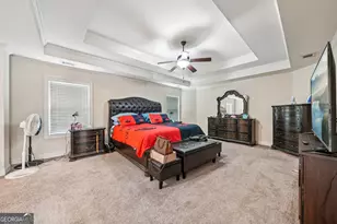 4034 Madison Acres Dr, Locust Grove, GA 30248 - Photo 20