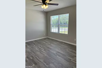 304 E 6th Street, Vidalia, GA 30474 - Photo 12