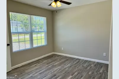 304 E 6th Street, Vidalia, GA 30474 - Photo 6