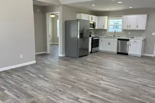 304 E 6th St, Vidalia, GA 30474 - Photo 4