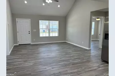 304 E 6th Street, Vidalia, GA 30474 - Photo 4