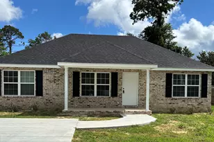 304 E 6th St, Vidalia, GA 30474 - Photo 1