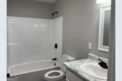 302 E 6th Street, Vidalia, GA 30474 - Photo 8