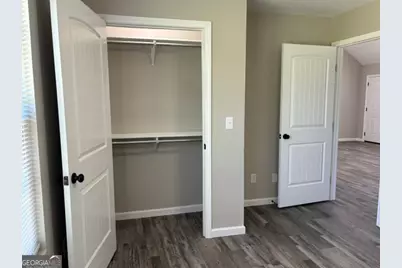 302 E 6th Street, Vidalia, GA 30474 - Photo 10